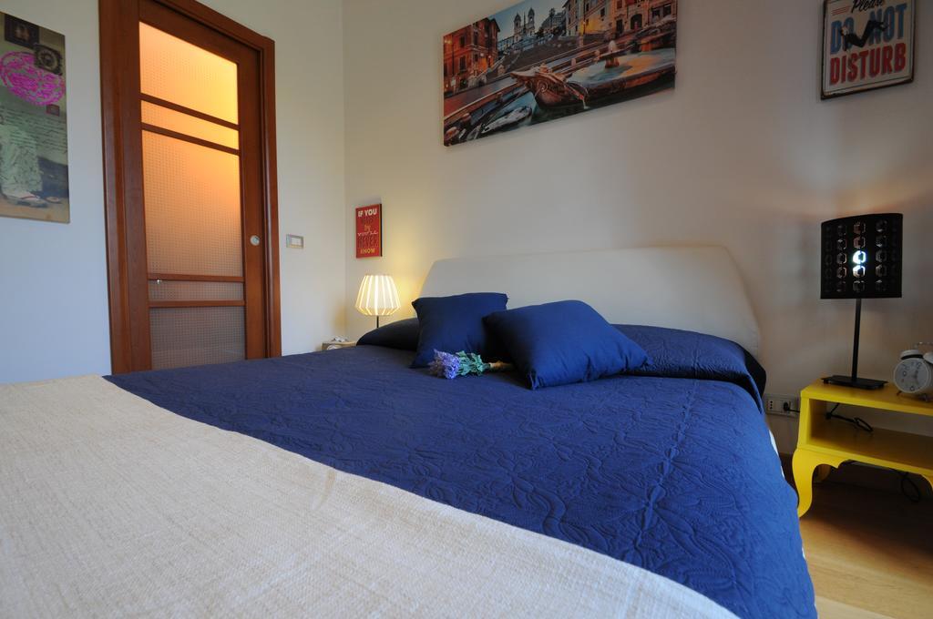 Rimini 14 Appartamento